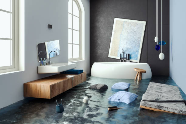 Best Local water damage restoration  in Galena, IN